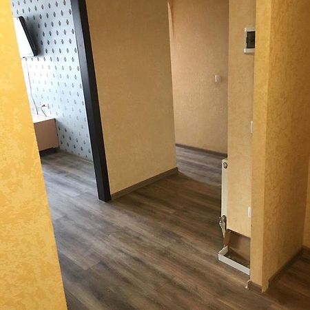 Galytska Lux Apartment Iwano-Frankiwsk Zewnętrze zdjęcie