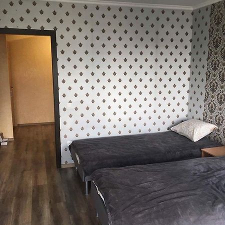 Galytska Lux Apartment Iwano-Frankiwsk Zewnętrze zdjęcie