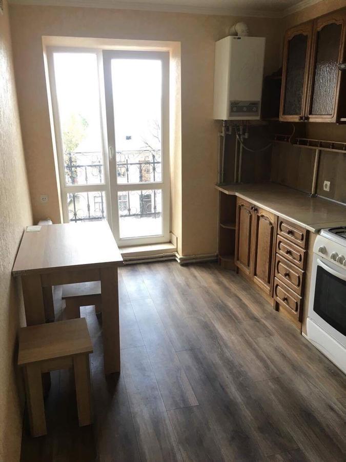 Galytska Lux Apartment Iwano-Frankiwsk Zewnętrze zdjęcie