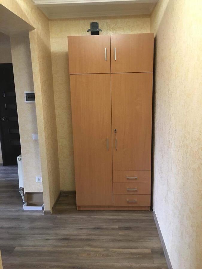 Galytska Lux Apartment Iwano-Frankiwsk Zewnętrze zdjęcie